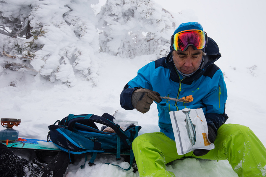 Desenhos para colorir de snowboarder nos jogos olímpicos -pt