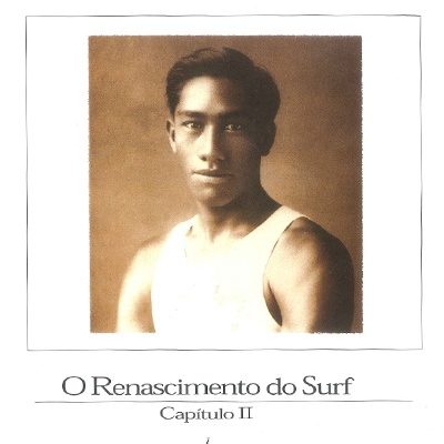 REVISTA PLUS | O RENASCIMENTO DO SURF – CAPITULO II