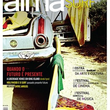 Revista | Nº 41