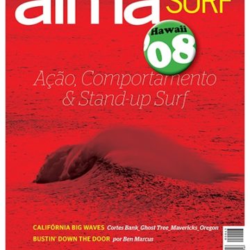 Revista | Nº 43