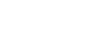 Almasurf