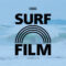 Surf Film à moda antiga com Ítalo e Toledo