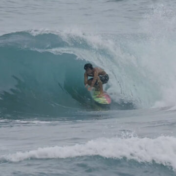 Perigosamente divertido com Mason Ho