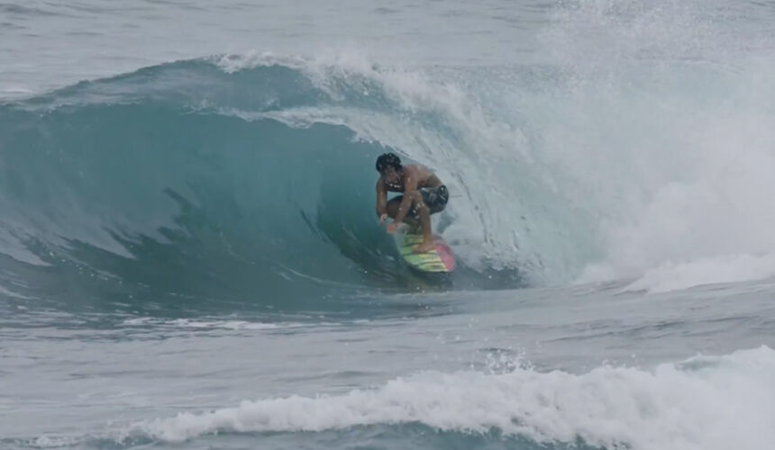 Perigosamente divertido com Mason Ho