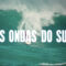 “Nas ondas do Surf”: relíquia do surf brasileiro