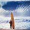 Morre Greg Noll, um dos maiores legends do surf