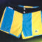 A história do Boardshort